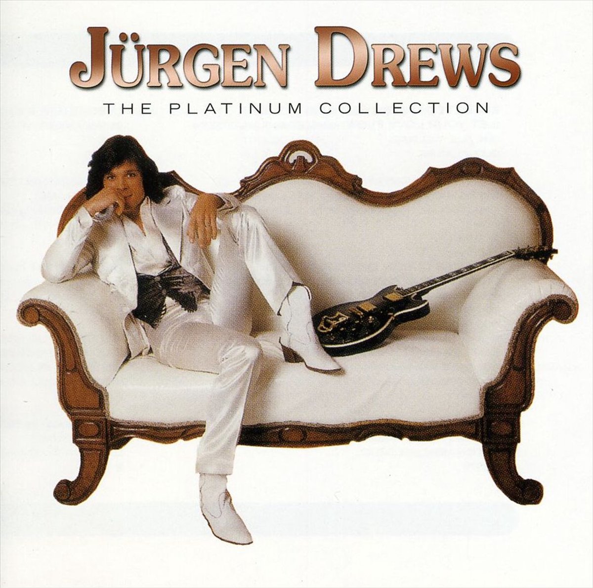 Platinum Collection