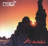 Al-bandaluz