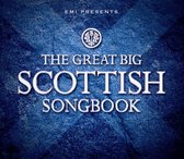 Great Big Scottish  Songbook