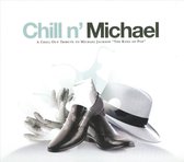 Chill N Michael / Various