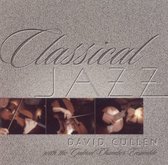 Classical Jazz