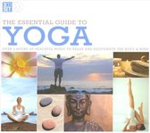 Essential Guide To Yoga The