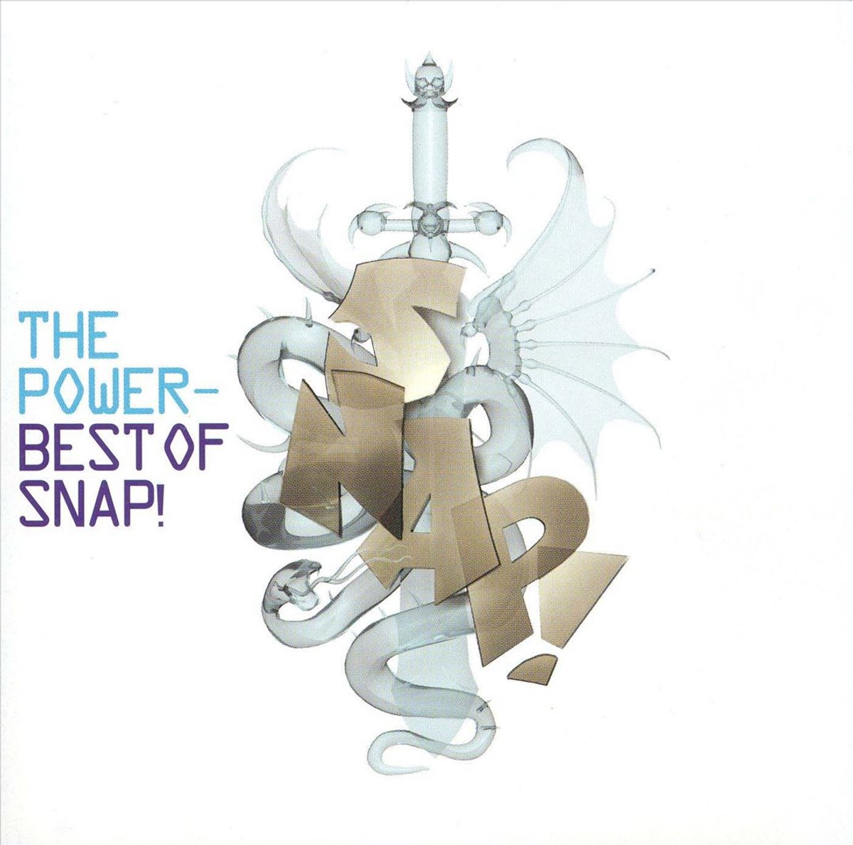 Best Of