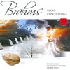 Brahms : Piano Concerto No.1