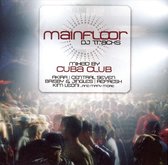Mainfloor DJ Tracks