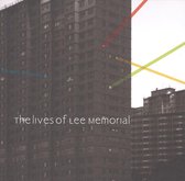 Lives Of Lee Memorial