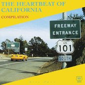 Heartbeat of California: Compilation
