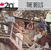 20th Century Masters:The Best of the Bells