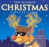 Ultimate Christmas Collection [Polygram TV]