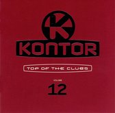 Kontor 12