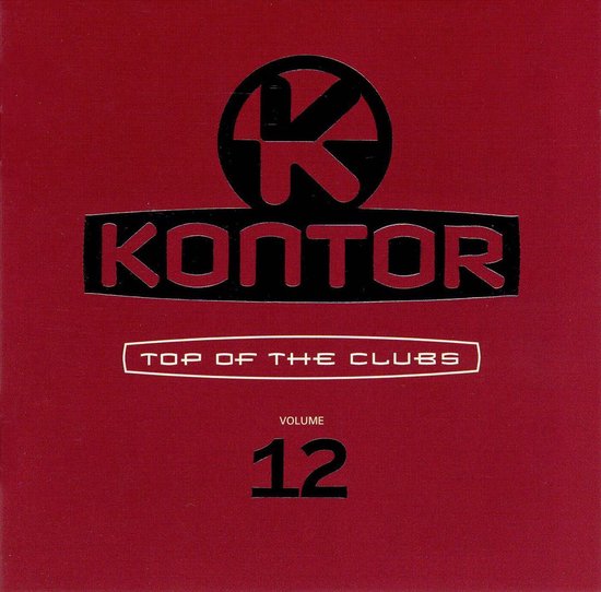 Kontor 12