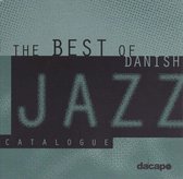 The Best Of Danish Jazz