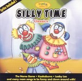 Silly Time Classics