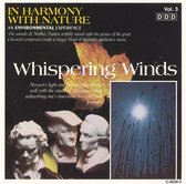 Whispering Winds [Box Set Disc]