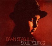 Soul Politics