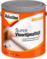 Alabastine Super Vloerlijmafbijt Hout -  2,5 liter