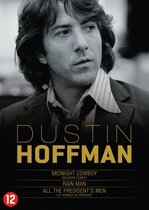Dustin Hoffman Collection (DVD)