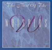 Best of the Whispers [Castle]