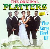 Original Platters