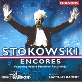 BBC Philharmonic - Encores (CD)