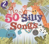 50 Silly Songs