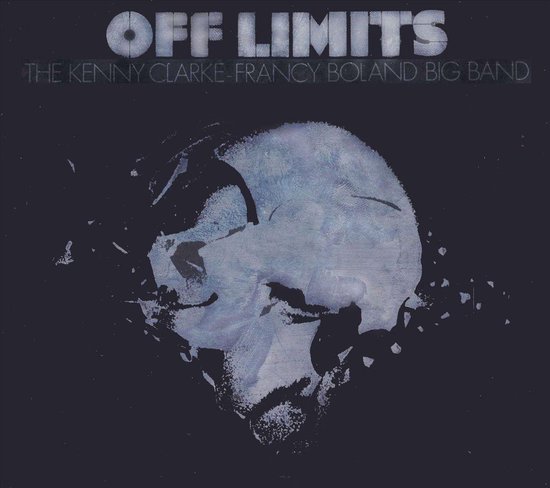 Off Limits