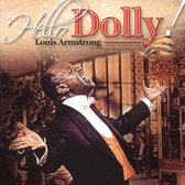 Hello Dolly [Membran]