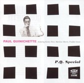 P.q. Special