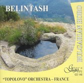 Belintash / Folk Music