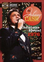Christmas Special 1976