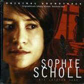 Sophie Scholl-Die Letzten Tage