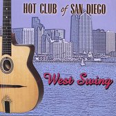 West Swing