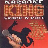 Karaoke King Of Rock 'n' Roll
