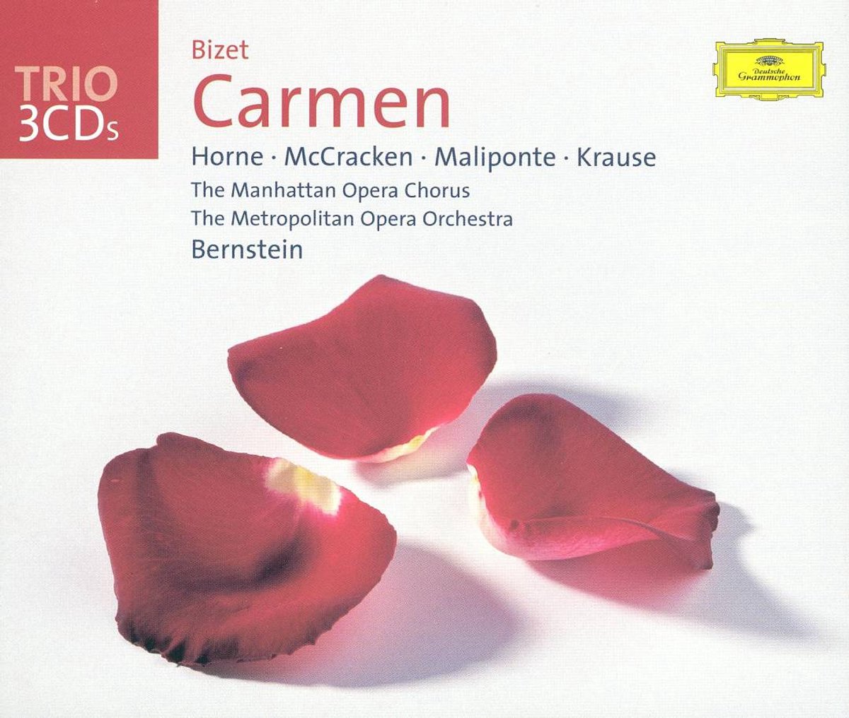Carmen