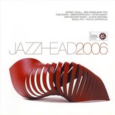 Jazzhead 2006