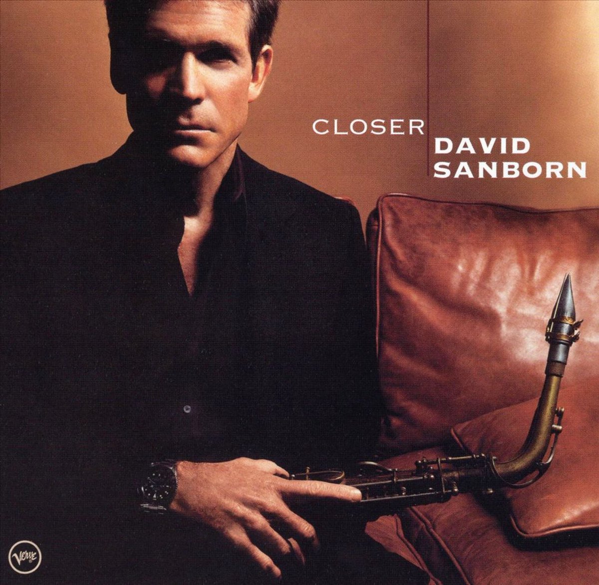 Closer