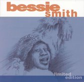 Legendary Blues Recordings: Bessie Smith