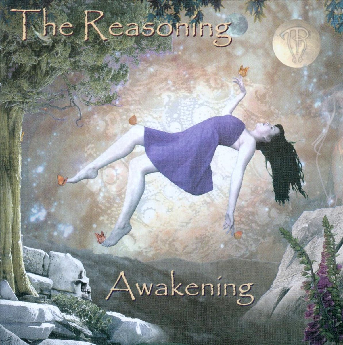 Awakening