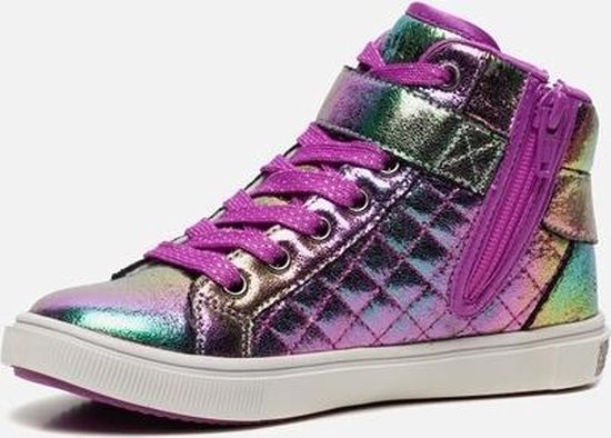 Skechers outlet shoutouts glitz