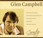 Glen Campbell [Weton-Wesgram]