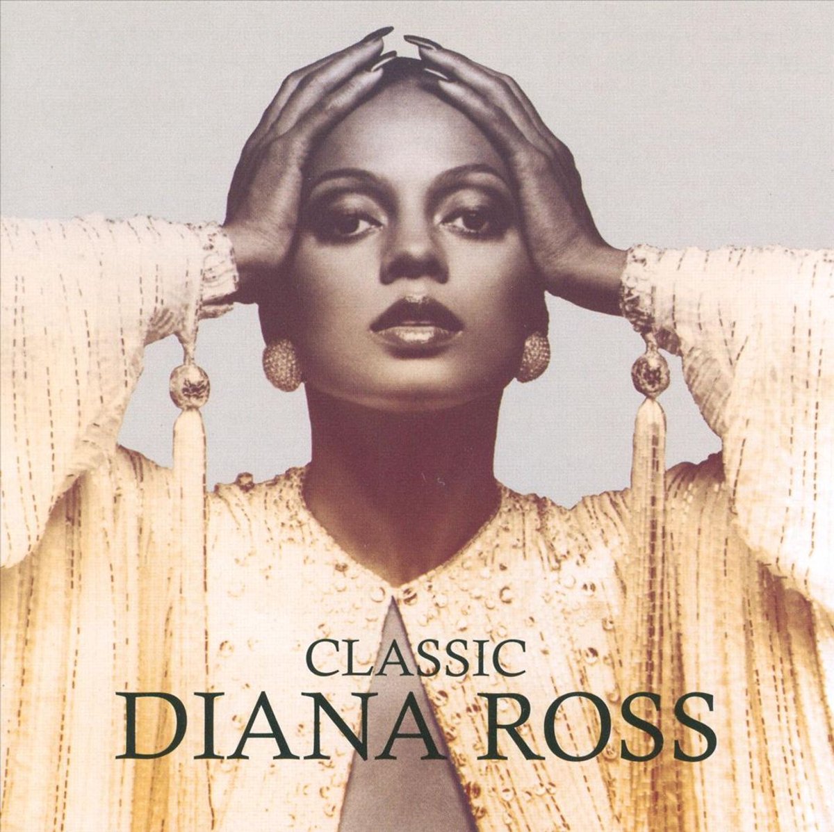 Classic:Masters Collection
