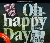 Oh Happy Day [Charly Box]