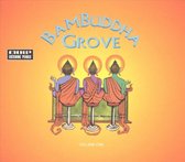 Bambuddha Groove