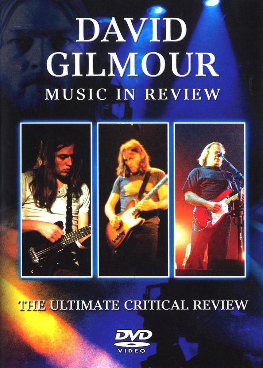 Music in Review