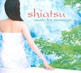 Shaitsu: Music For Massage