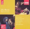 Bach: Mass in B minor / Jochum, Donath, et al