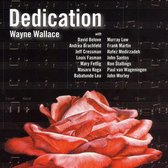 Dedication