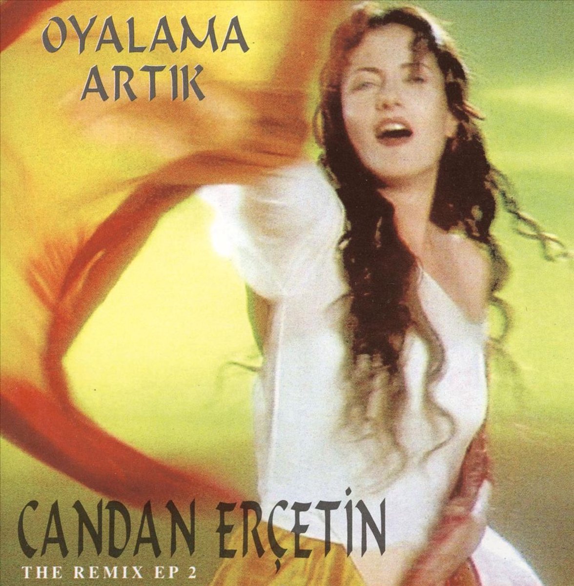 Oyalama Artik