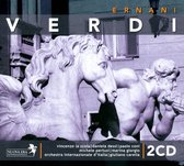 Verdi: Ernani (1991)