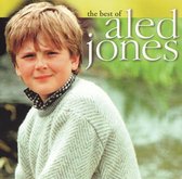 Best of Aled Jones